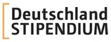 Deutschlandstipendium website