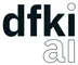 DFKI website