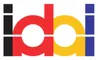 IDESSAI website